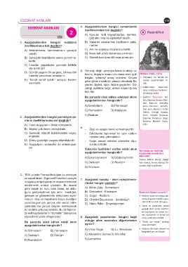 Page 16 - yks-ayt-resimli-notlu-edebiyat-soru-bankasi