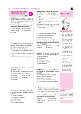 Page 19 - yks-ayt-resimli-notlu-edebiyat-soru-bankasi