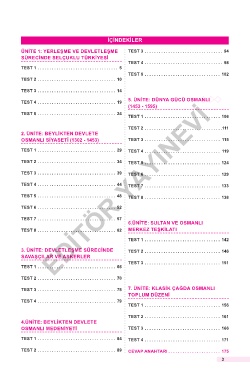 Page 5 - 10_tarih_soru_bankasi