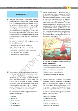 Page 11 - tyt-dizayn-paragraf-soru-bankasi